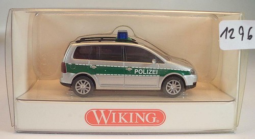 Wiking 104 28 32 - 28, vw