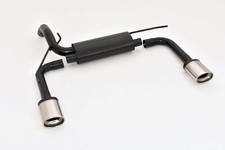 Friedrich Motorsport Duplex