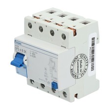 Doepke DFS4BSK Circuit Breaker
