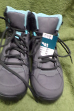 Wanderschuhe Damen 41