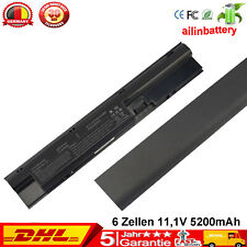 Akku FP06 FP06XL FP09