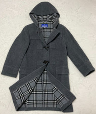 Burberry Blue Label Damen
