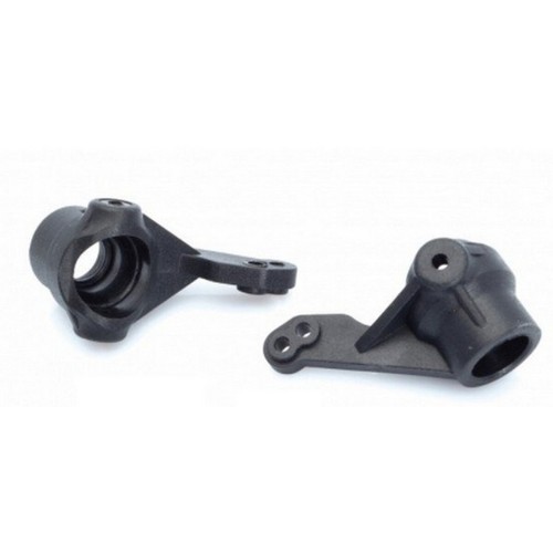 Lrp 122583 s10 blast lenkhebel - lrp,