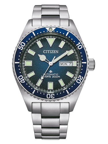Citizen ny0129 58l - citizen, ny0129-58l