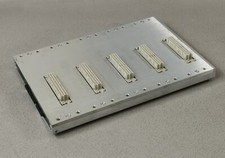 Hirschmann Backplane 