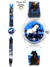 Armbanduhr Kinder Mädchen