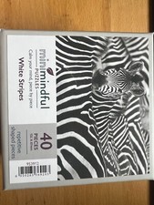 Puzzel  40 Stück Wentworth