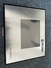 Michell Optidew Taupunkt