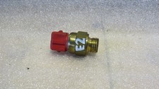 Bmw e39 e46 e60 - e46,