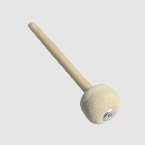 Samba-Trommelstöcke