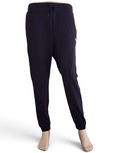Nike jogger jogginghose - nike,