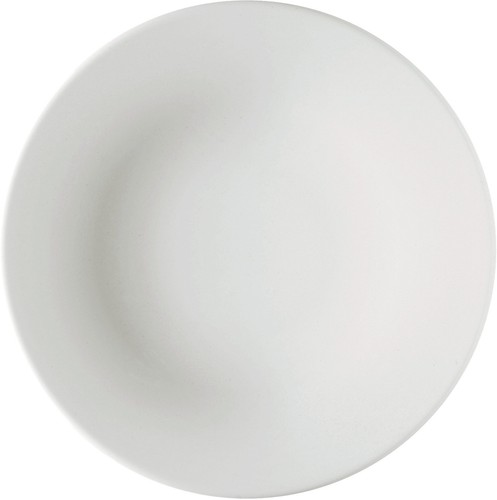 Alessi dessertteller 4er - ku,