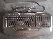 Roccat Isku (ROC-12-720)
