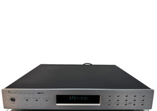 VINCENT STU-3 High-End RDS