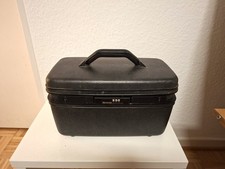 Samsonite Beauty Case |