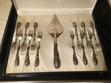 silber 800er konvolut