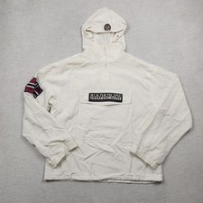 Napapijri Expedition Jacke