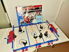LEGO Sports: Nhl Hockeystadion (3578) 100% komplett aber ohne box