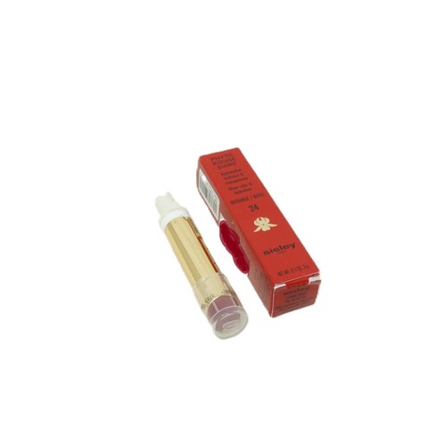 Sisley phyto rouge shine - sisley,