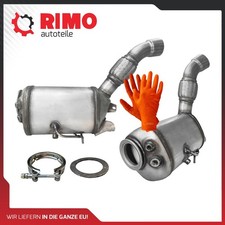 für BMW X5 E53 E70 3.0d 3.0sd