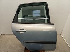 Renault Scenic II original