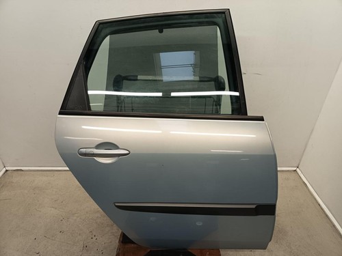 Renault scenic original - scenic,