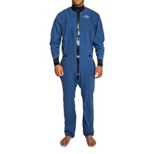 Starboard mens blend sup suit - starboard,