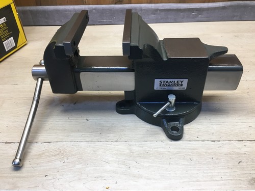 Stanley fatmax drehbarer - stanley,