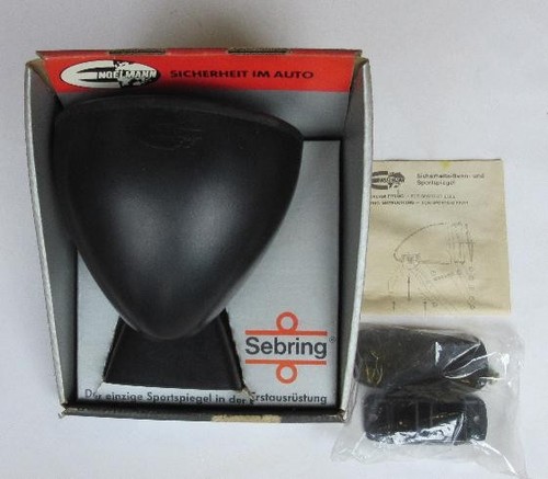 Original engelmann spiegel - original,