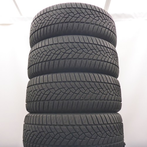 215 goodyear - 55,
