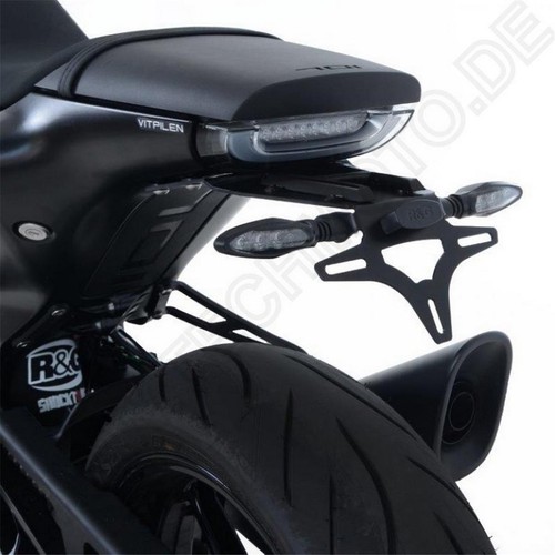 Husqvarna vitpilen 701 2018 - husqvarna,
