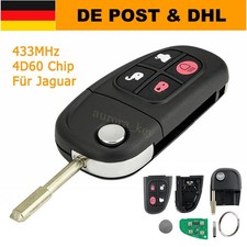 4Tasten Funk Schlüssel