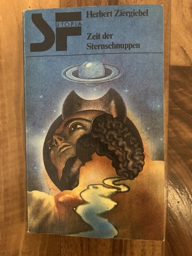 Herbert ziergiebel zeit - herbert,