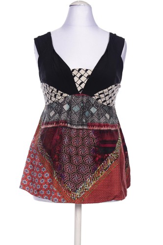 Etro bluse damen - bluse, oberteil