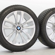 Original BMW 5er F10 F11 6er