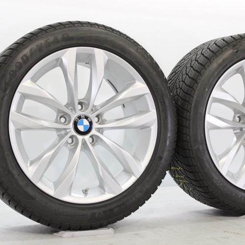 Original bmw 5er f10 f11 - bmw,