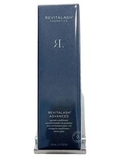 Revitalash advanced eyelash - revitalash,