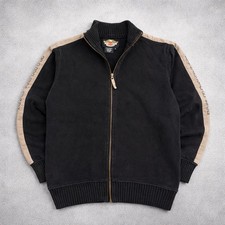 Harley Davidson Sweatshirt S