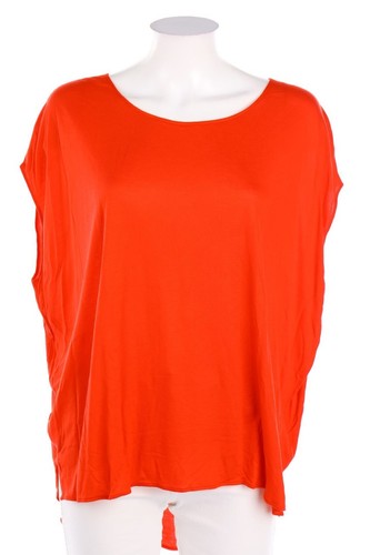 Cruciani shirt vokuhila - t-shirt,
