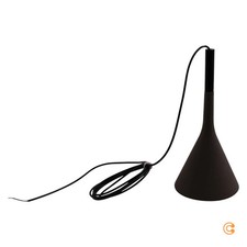 Foscarini Pendelleuchte