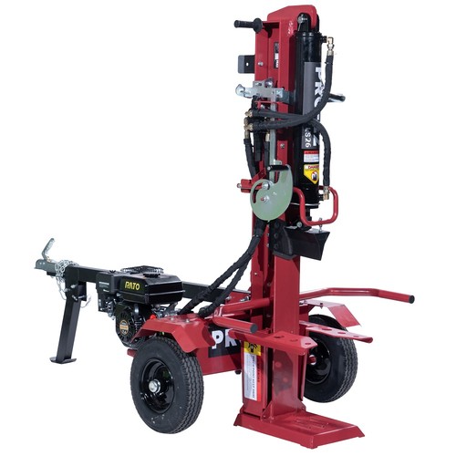Pro ls26 holzspalter 26 - -,