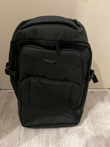 Luyisaber 37l cabin - 37l, /