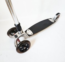 K2 PRO KICK Kickboard -das