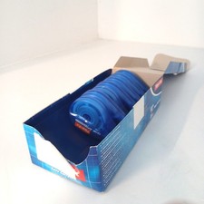 Tipp EX Leicht korrektes Korrektorband   12 m x 42 mm Kiste  10( - Unvollständig