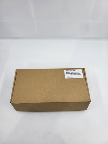 Akku für toshiba - für, satellite