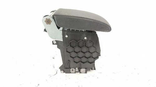 5m0864207e armlehne volkswagen - armlehne,