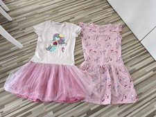 2 Kinderkleider,Kleider