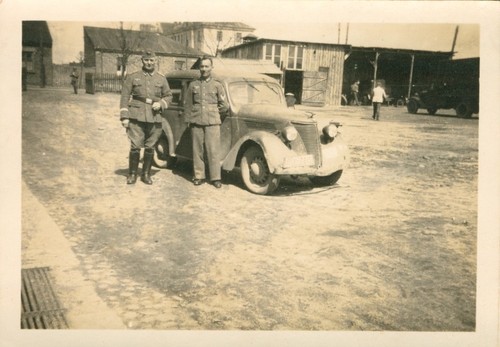 Wk2 foto fahrzeug lkw - fahrzeug,