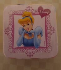 DISNEY CINDERELLA ZAUBERTUCH / MAGIC TOWL!