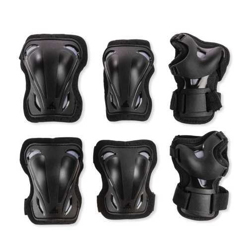 Rollerblade skate gear pack - gear,